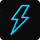 Deffatest - AI Bug Detection